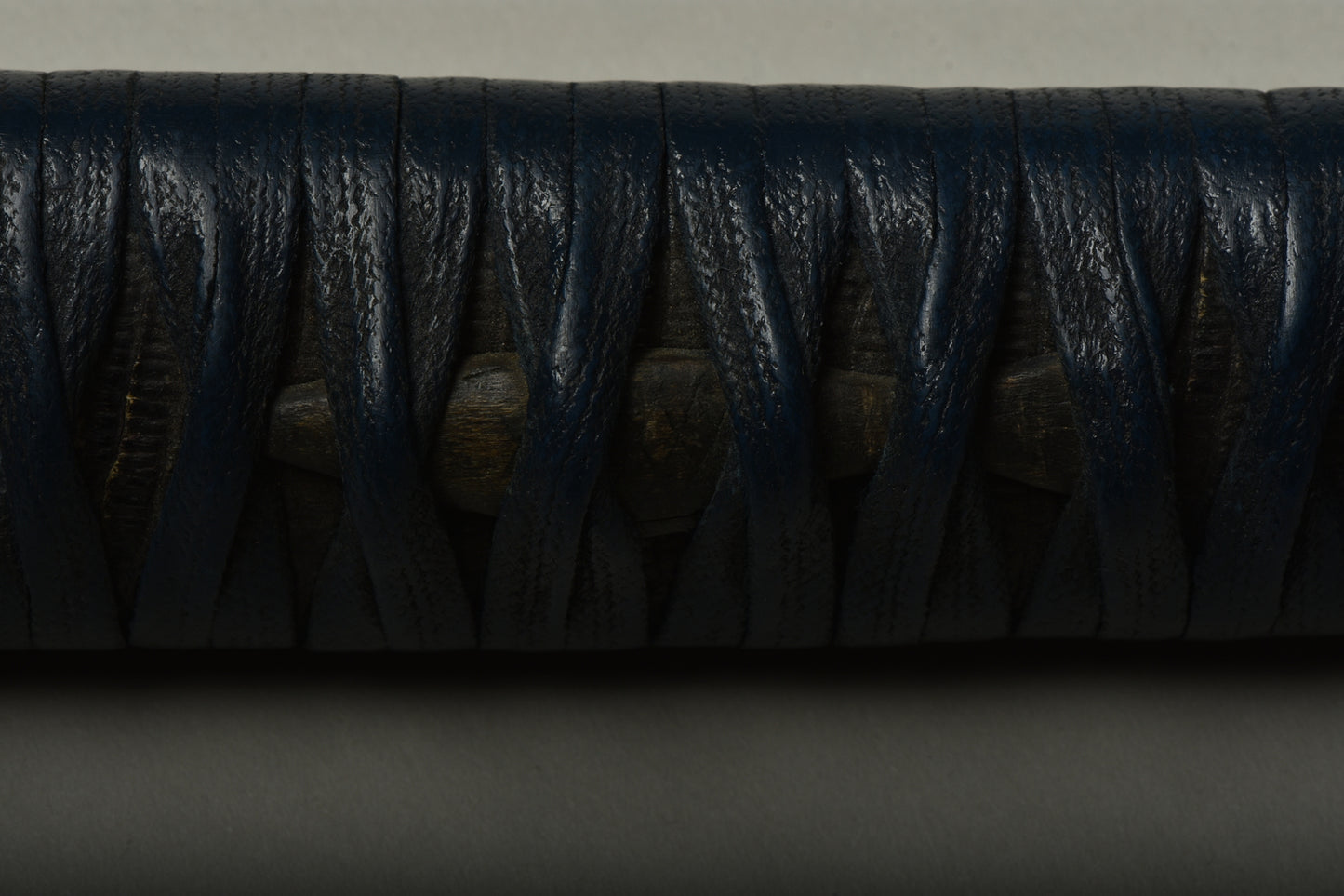 Katana Nagamitsu - mumei(無銘) famous WW2 smith