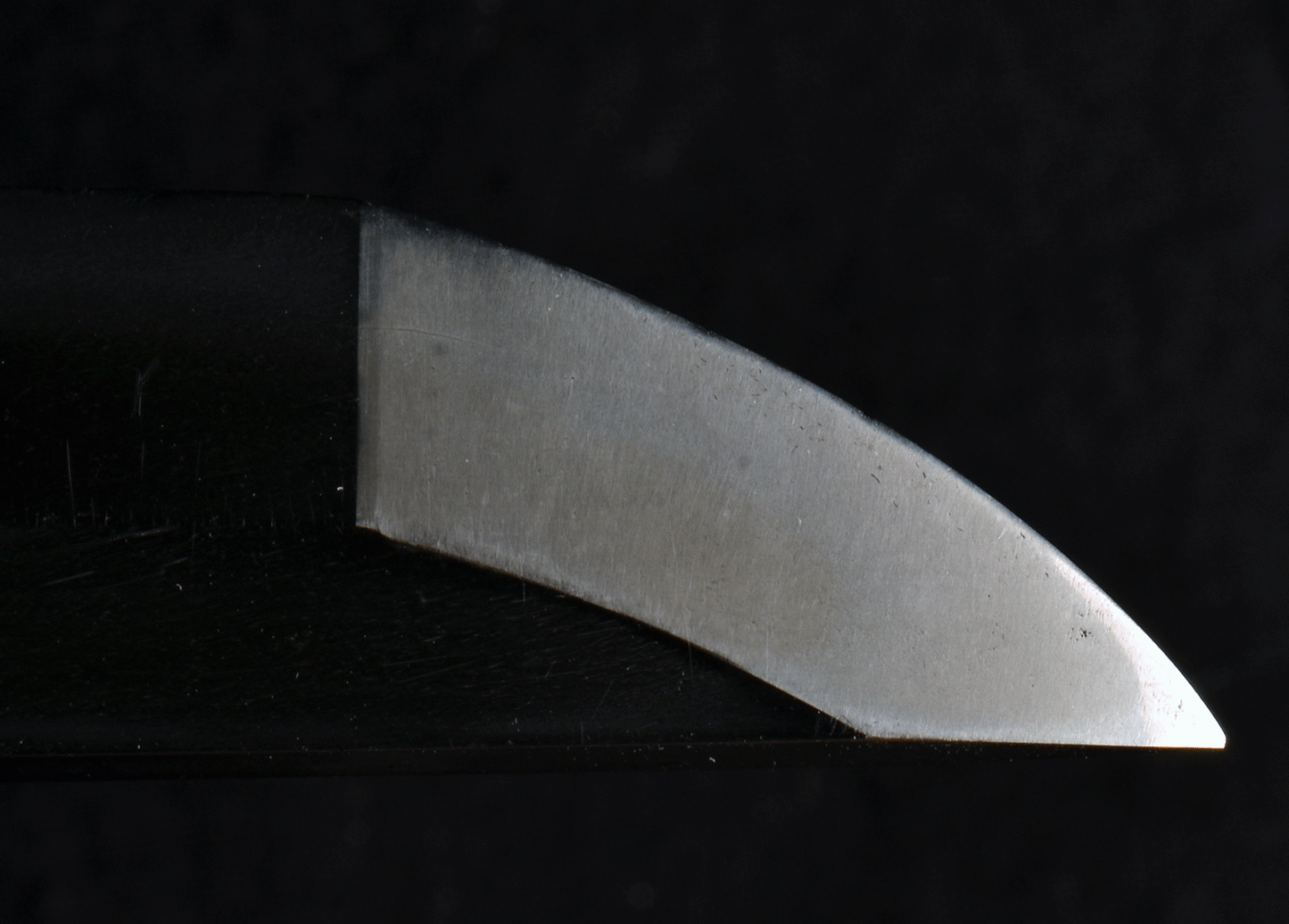Katana Mihara School - mumei(無銘) - Muromachi | Sengoku period