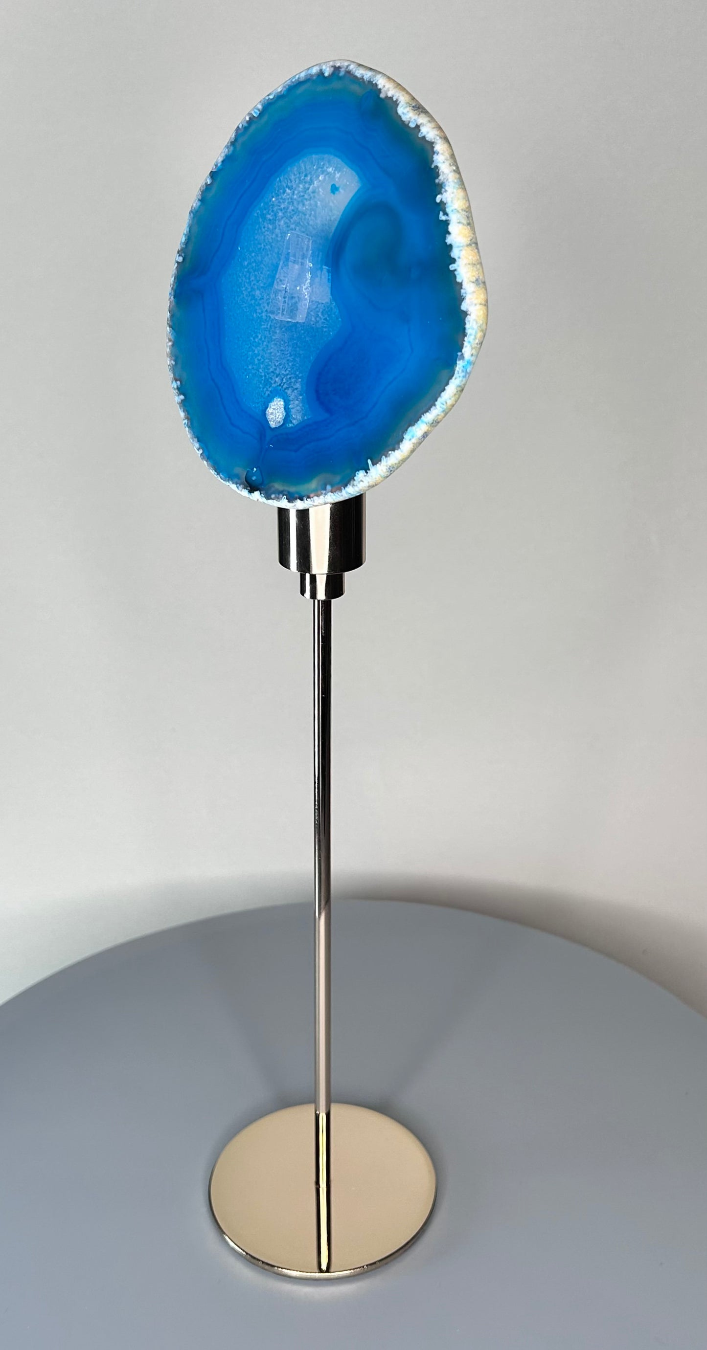z Deluxe Agate Stand #05/2025