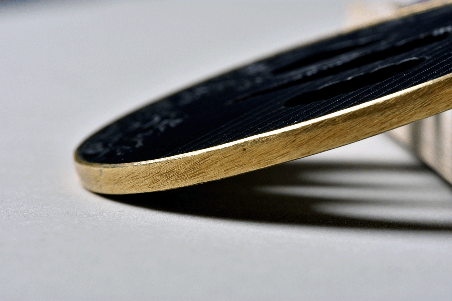 Tsuba - Sochi (宗知) Taki jima - NBTHK Tokubetsu Kicho Hozon, Kanzan Sato Hakogaki