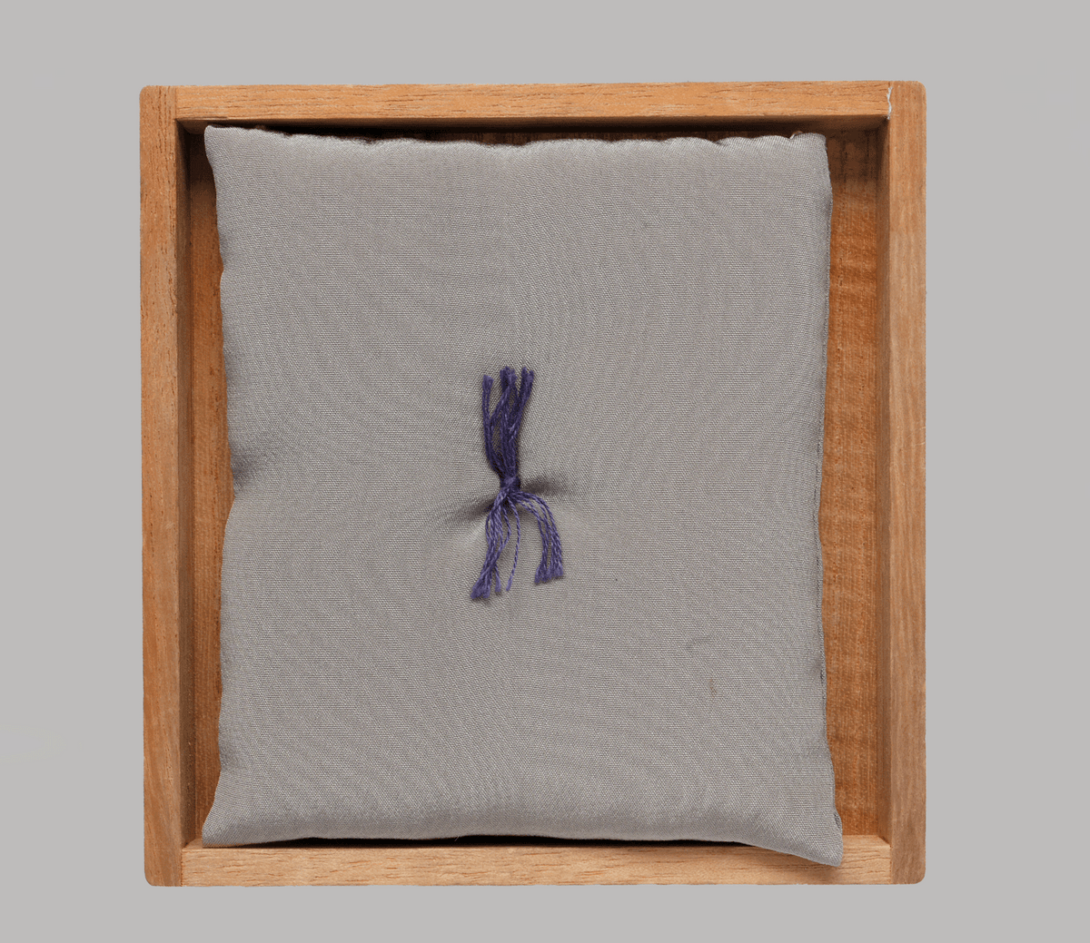 Tsuba - Ko-Kinai- Early Edo - NBTHK Tokubetsu Kicho Hozon