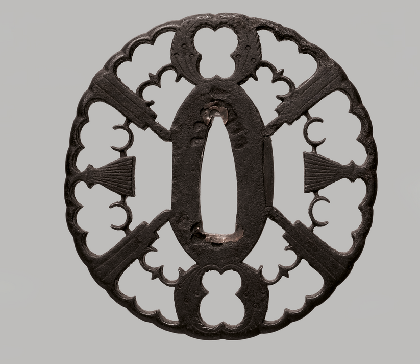 3_e844ffa9-14d0-44b1-aeaf-48a300c476c9.png?v=1779728507&width=823