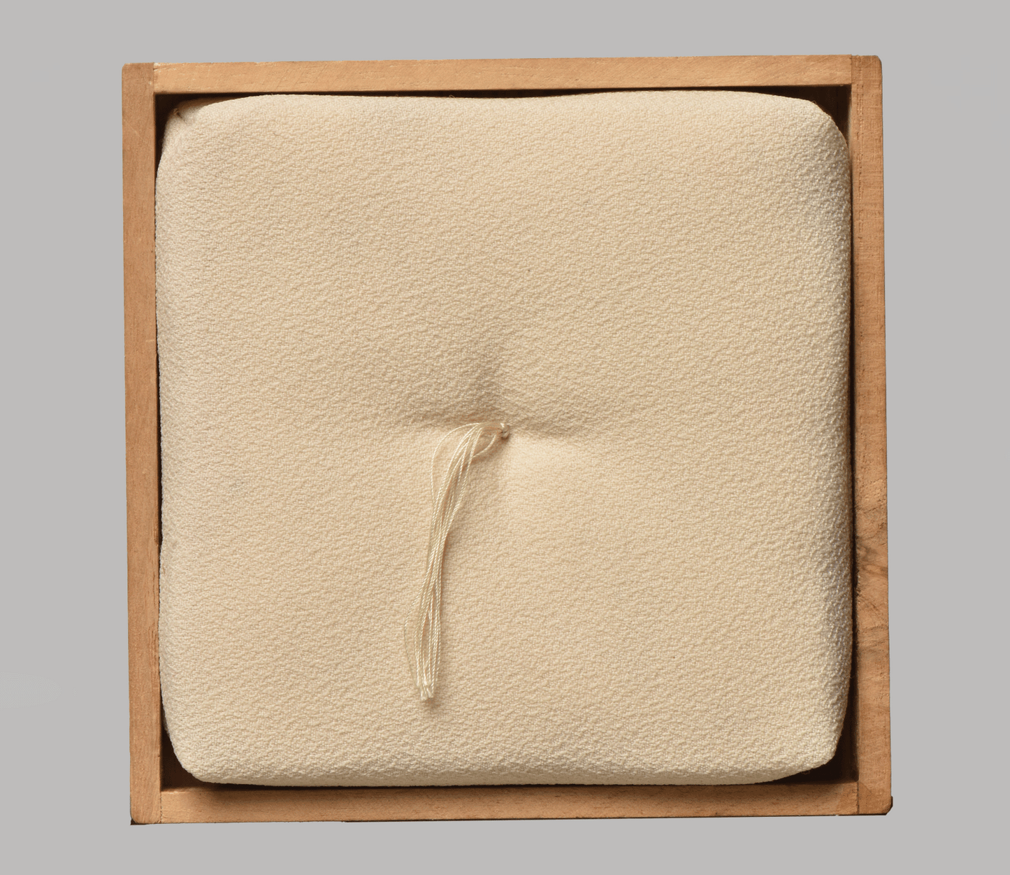 - Tsuba - Rabbits & waves Shakudo, Ko-Kinko