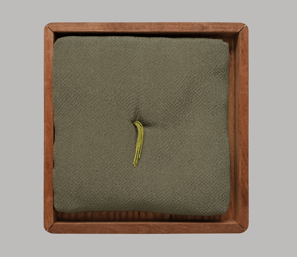 Tsuba - Shoami - Early Edo - NBTHK Hozon
