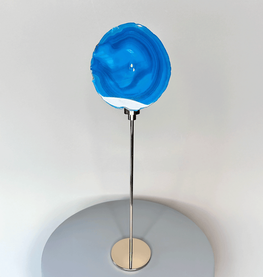 z Deluxe Agate Stand #04/2025