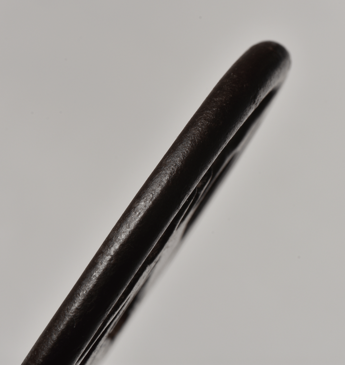 Tsuba Akasaka Tadafusa - NBHTK Tokubetsu Kicho Token