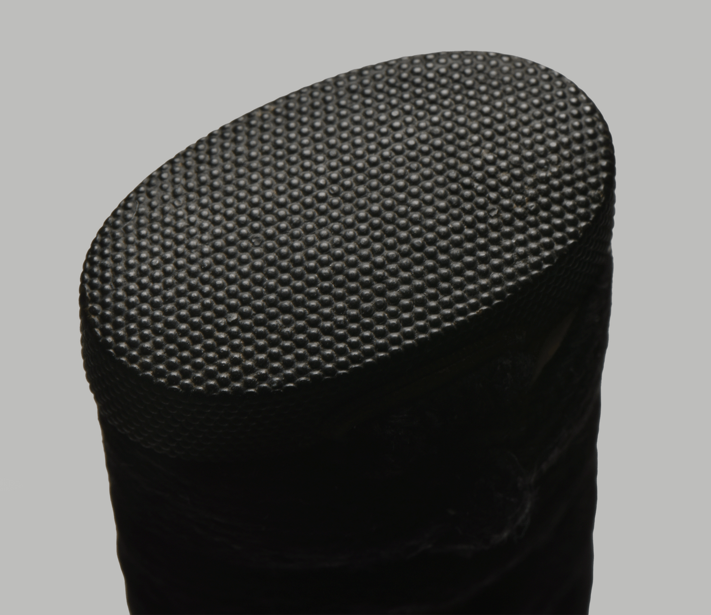 Tsuka - Elegant Edo-Style Katana Tsuka – “Moonlit Water Hares” Theme